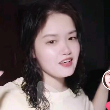 二小姐