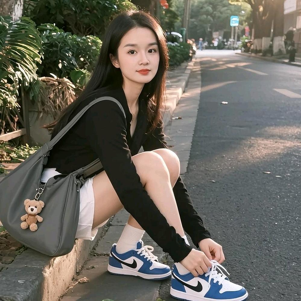 湘A宝妈私厨·早餐不重样