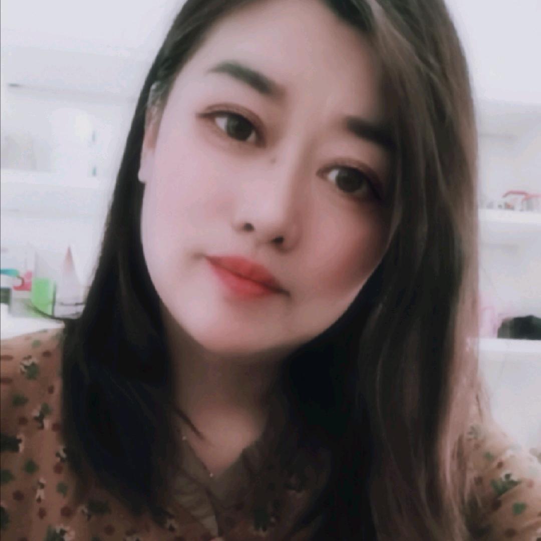 萍姐《橱窗有你需要的商品》