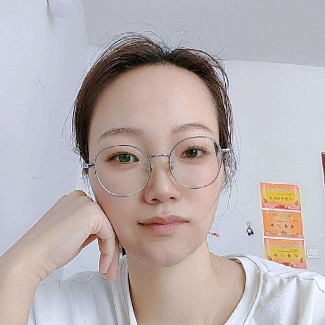 顾安安