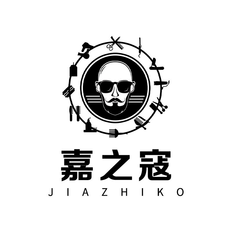 嘉之寇光头神器