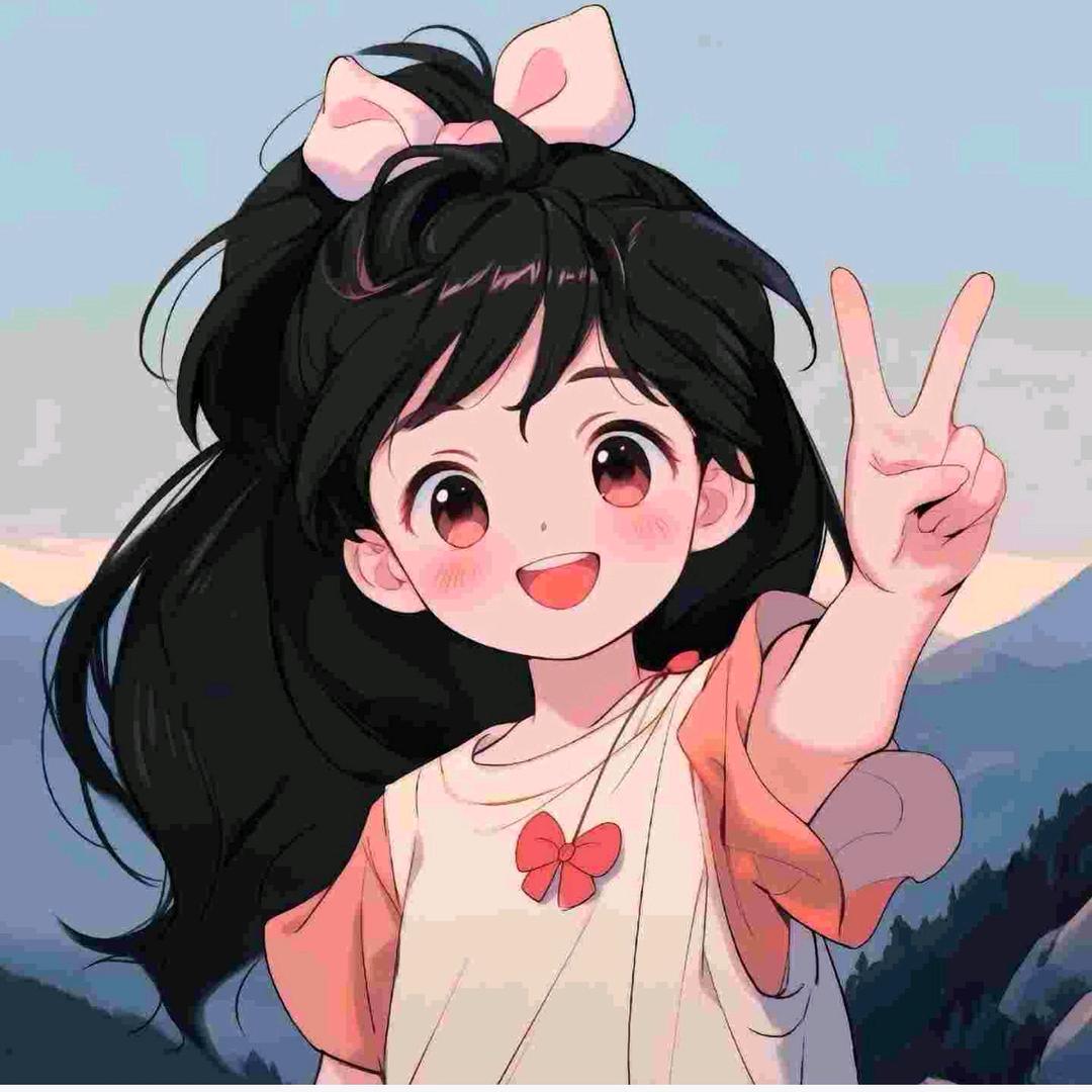 小阳潮玩