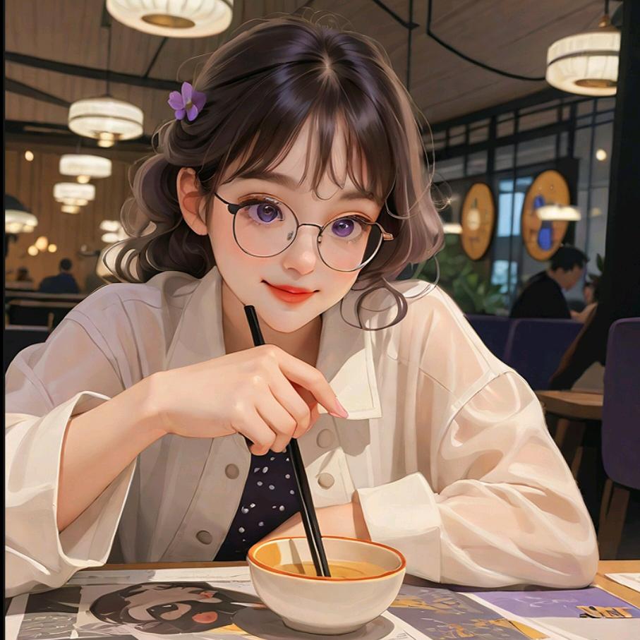 嗨，好久不见。