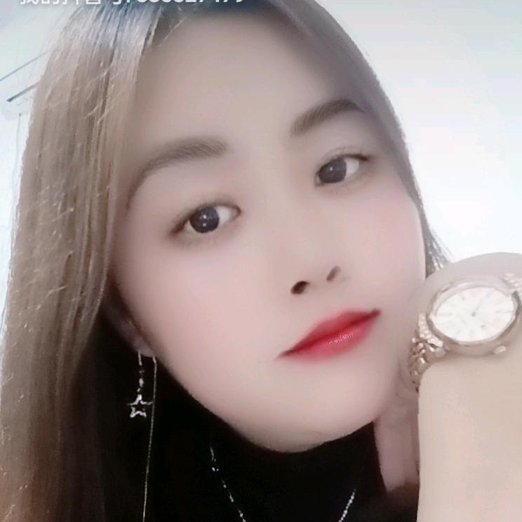 @ai爱自己