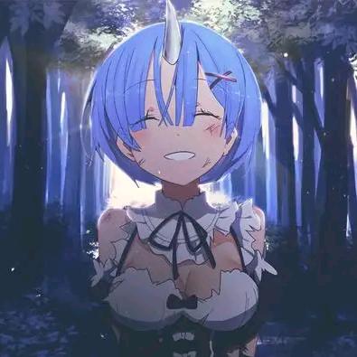 弓长 ๑⃙⃘´༥`๑⃙⃘