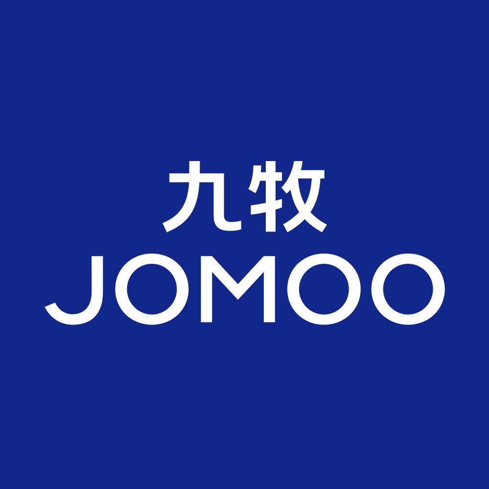 九牧卫浴(北五环红星美凯龙店）