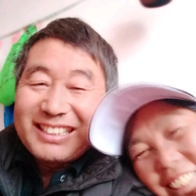 用户3385945324832