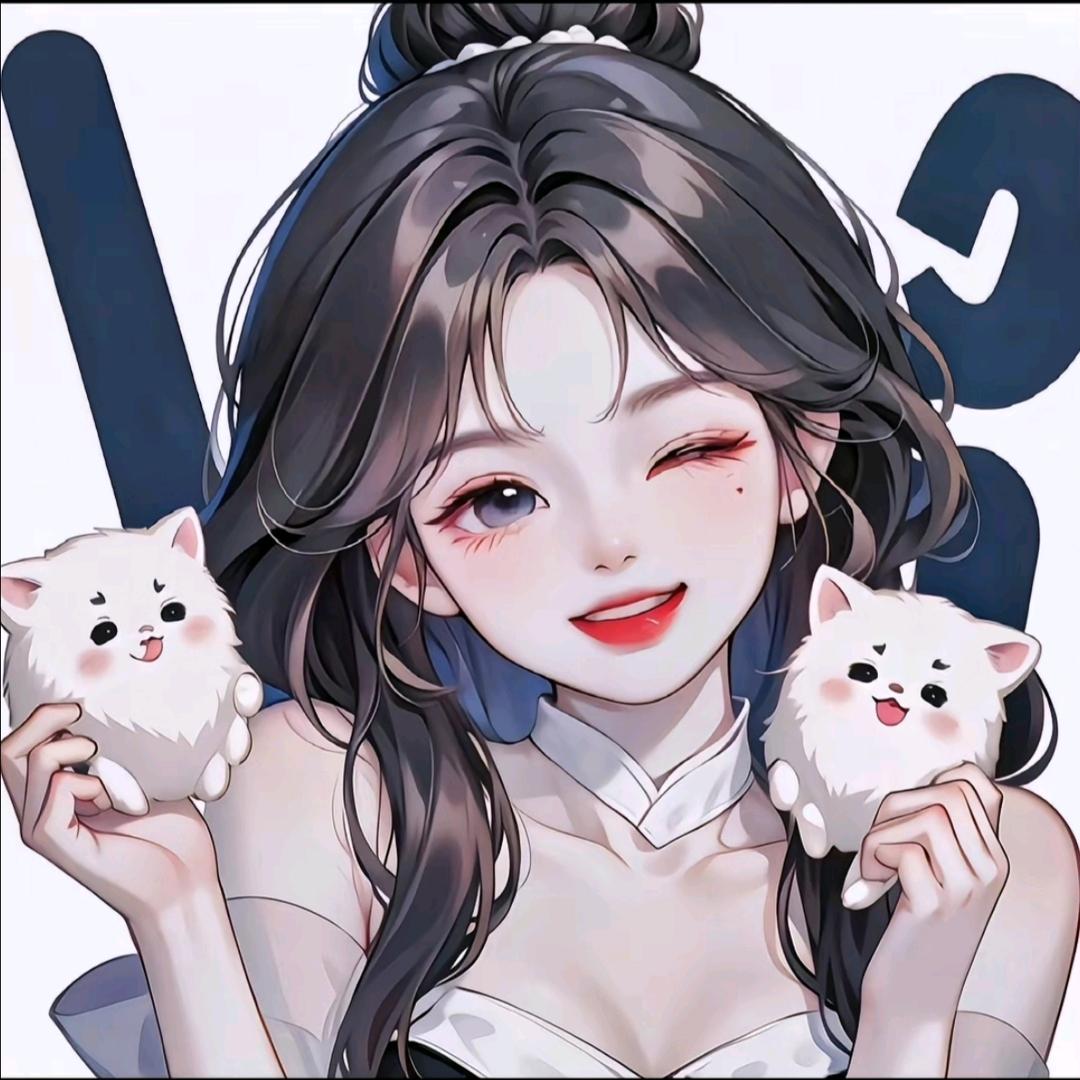初一.