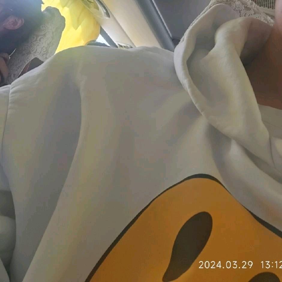未婚