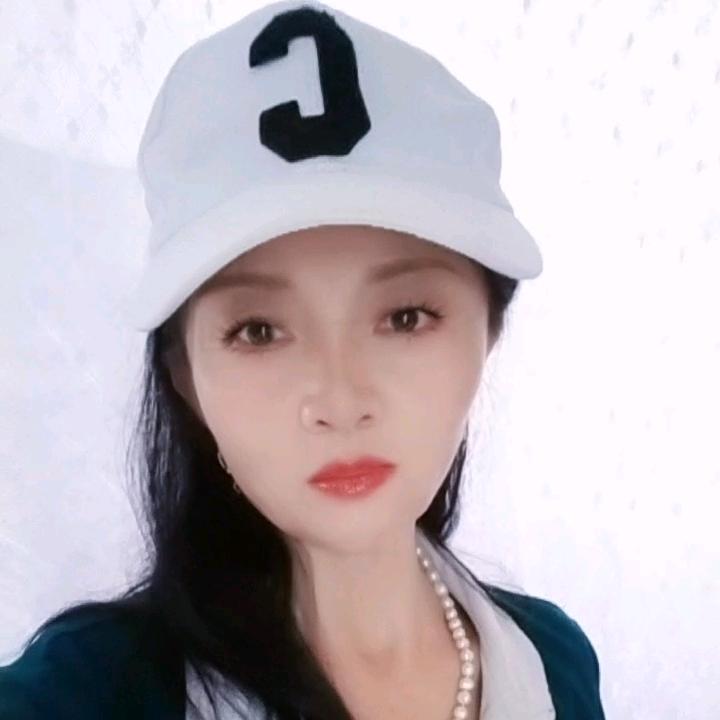文姐