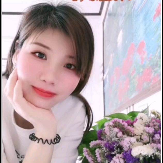 大城小爱