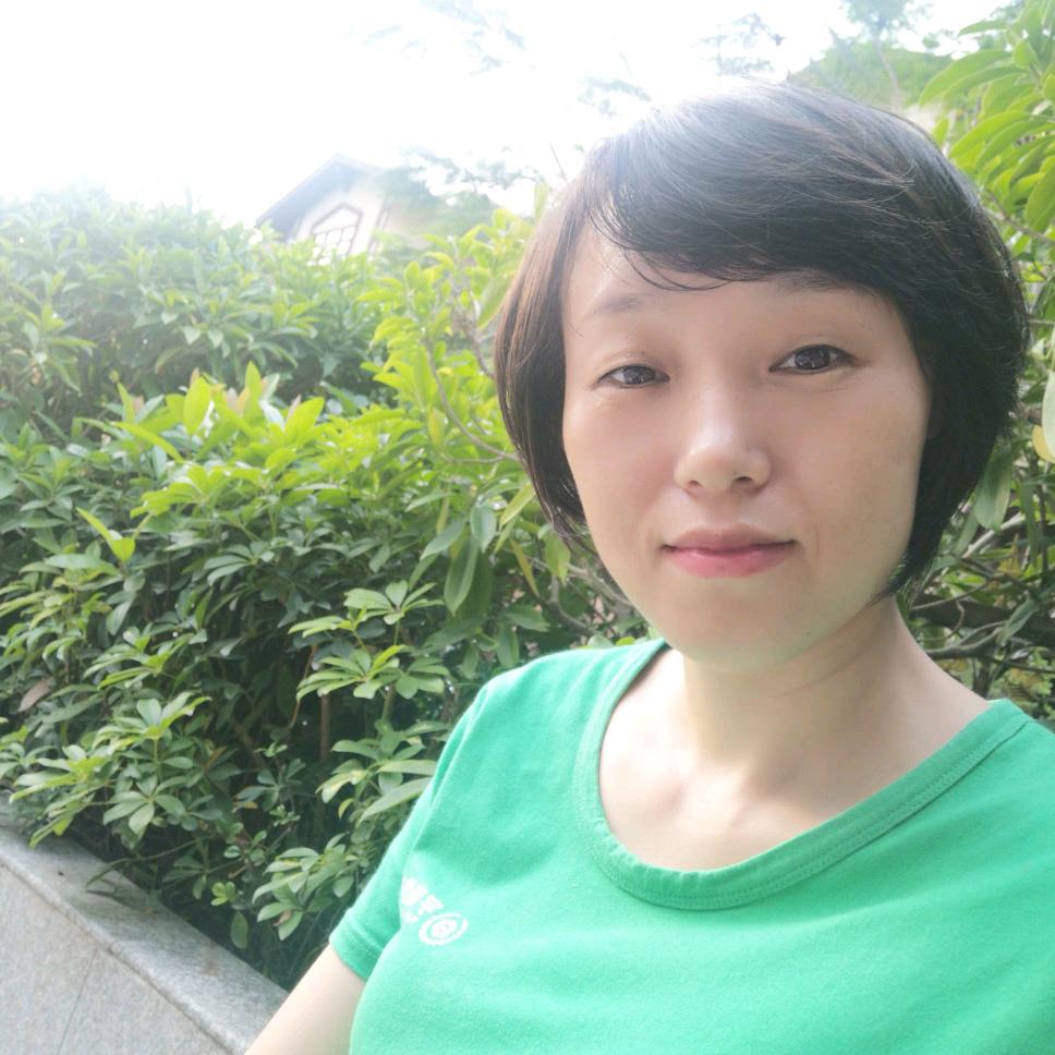 东莞丹姐探房