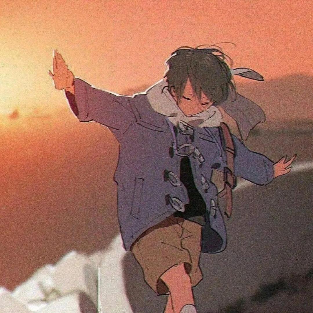 晴天也会下雨☔️