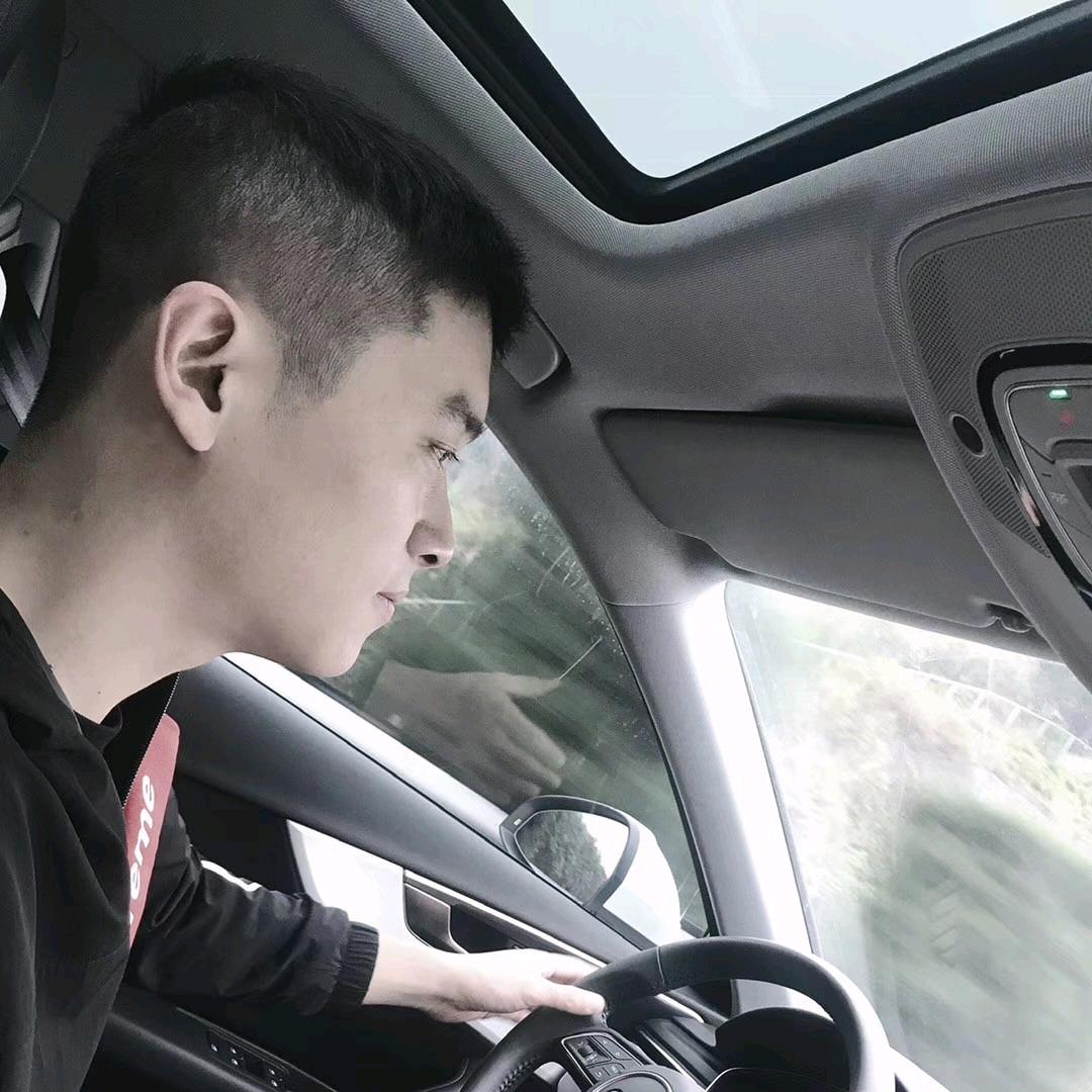 Kimi