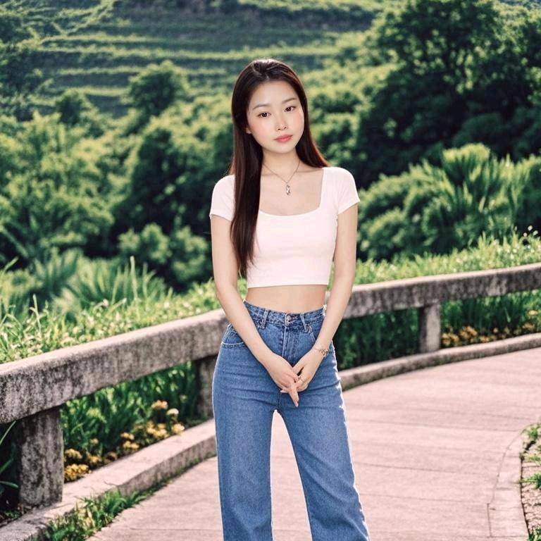 🦋ꦿ໊余生᭄🕊随心᭄ꦿᩚ٭