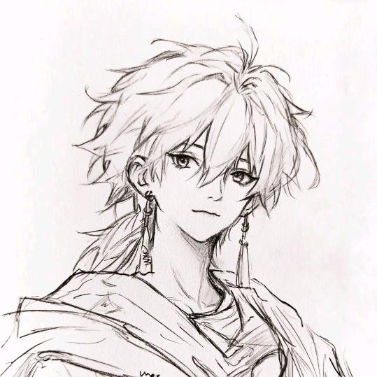 ʕ̯•͡˔•̯᷅ʔ