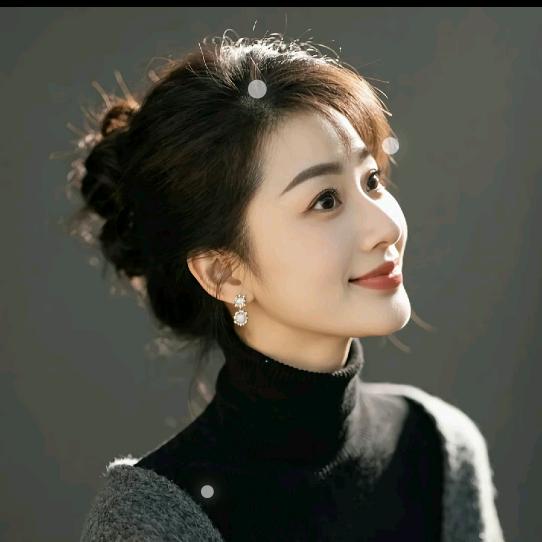 王娜  浪莎形体