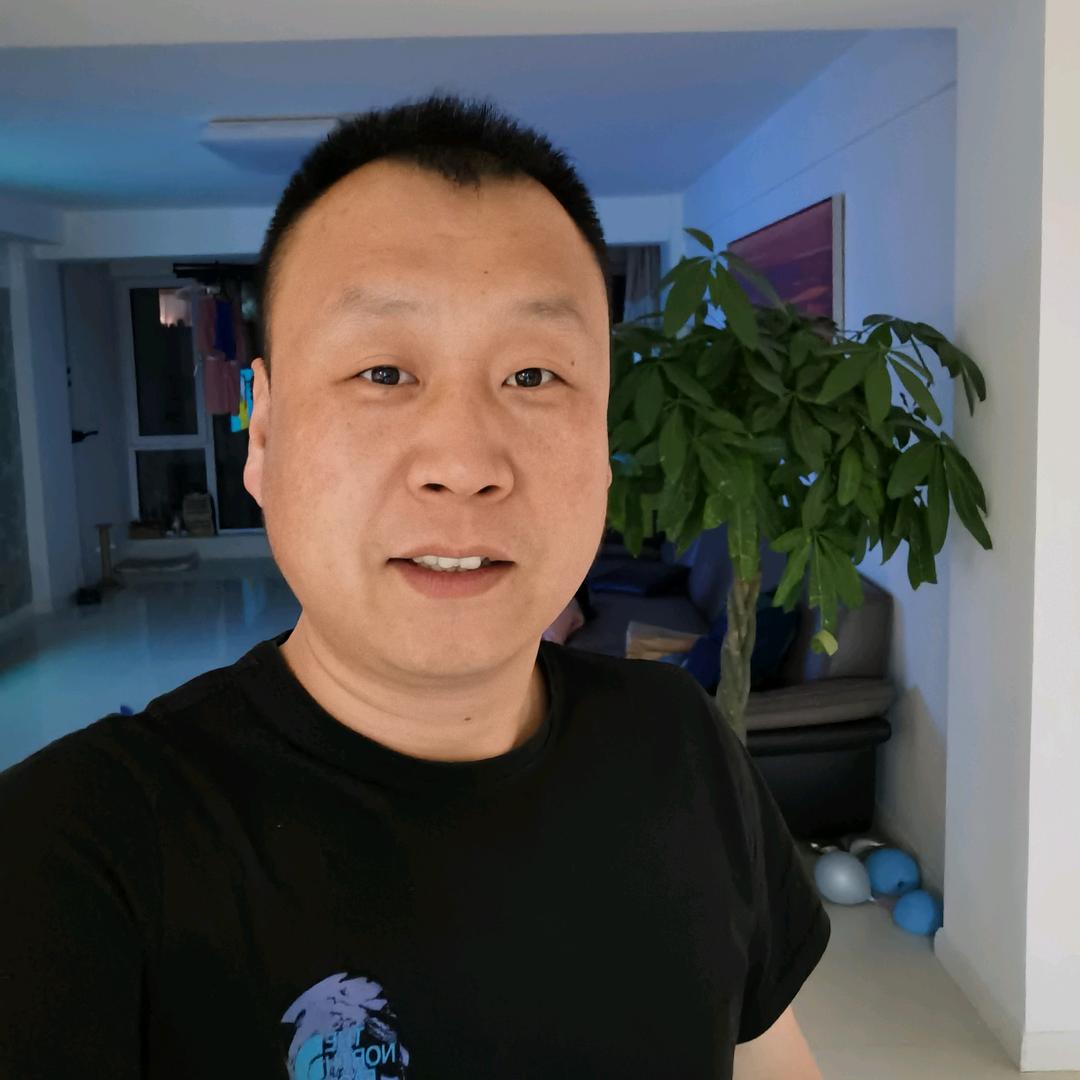 锦州刘工长装修日记