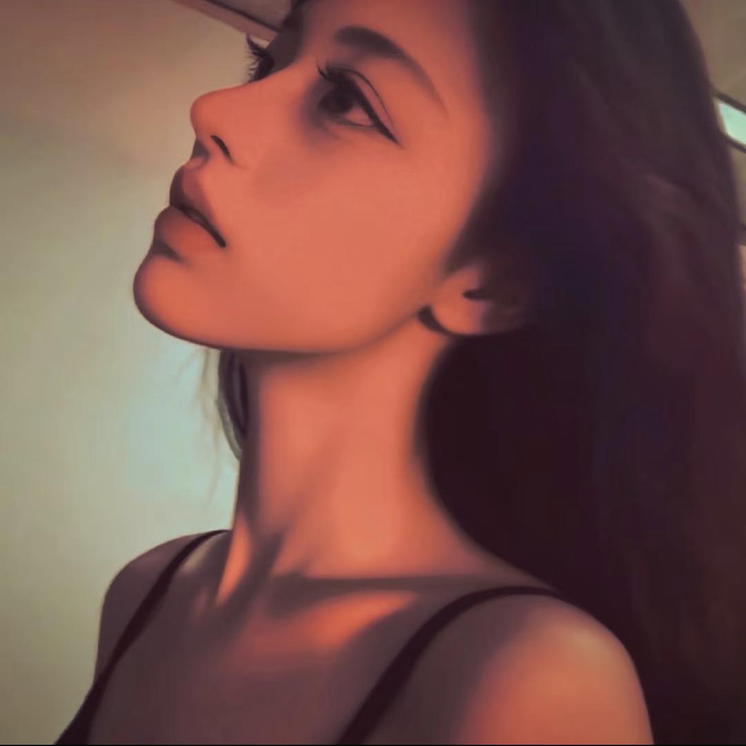 小孩.