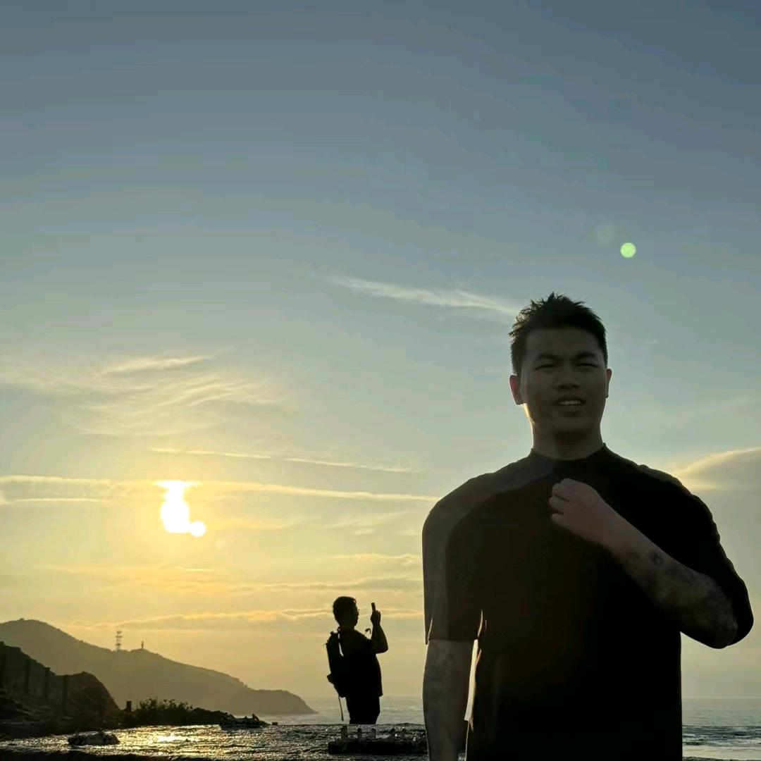 德才配位