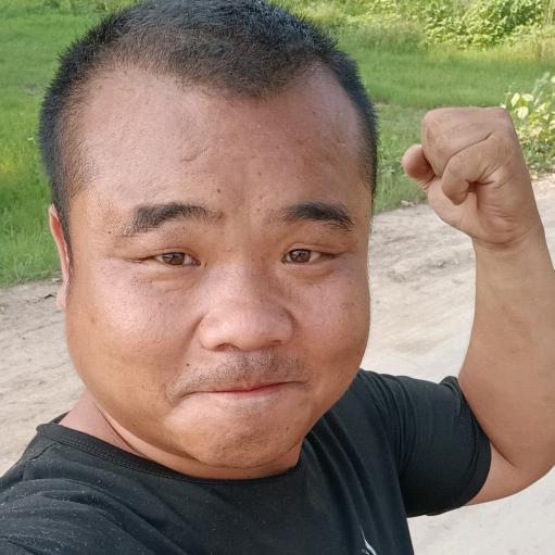 胖孩❤️好物推荐号