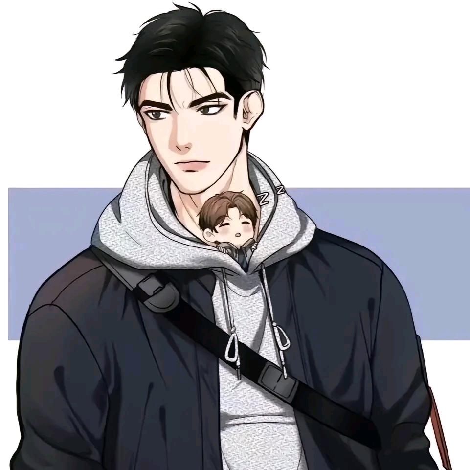 阶级向上