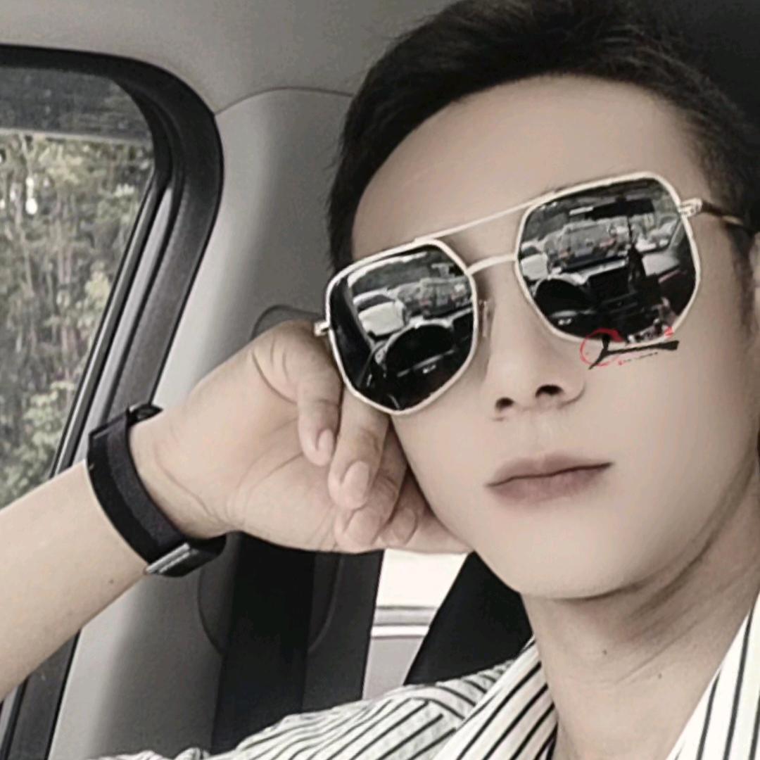 木工装修—承接—工装—家装