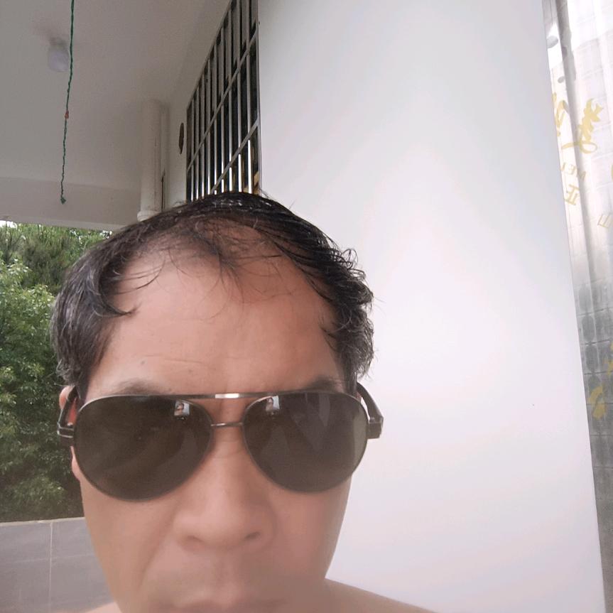 5丿`4夕50纯华岁了