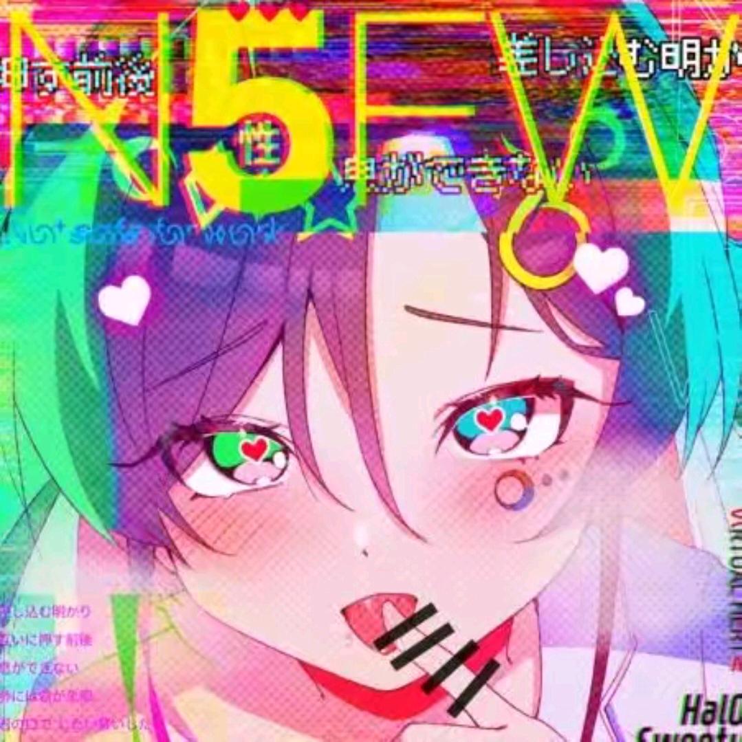 慕慕B takes E