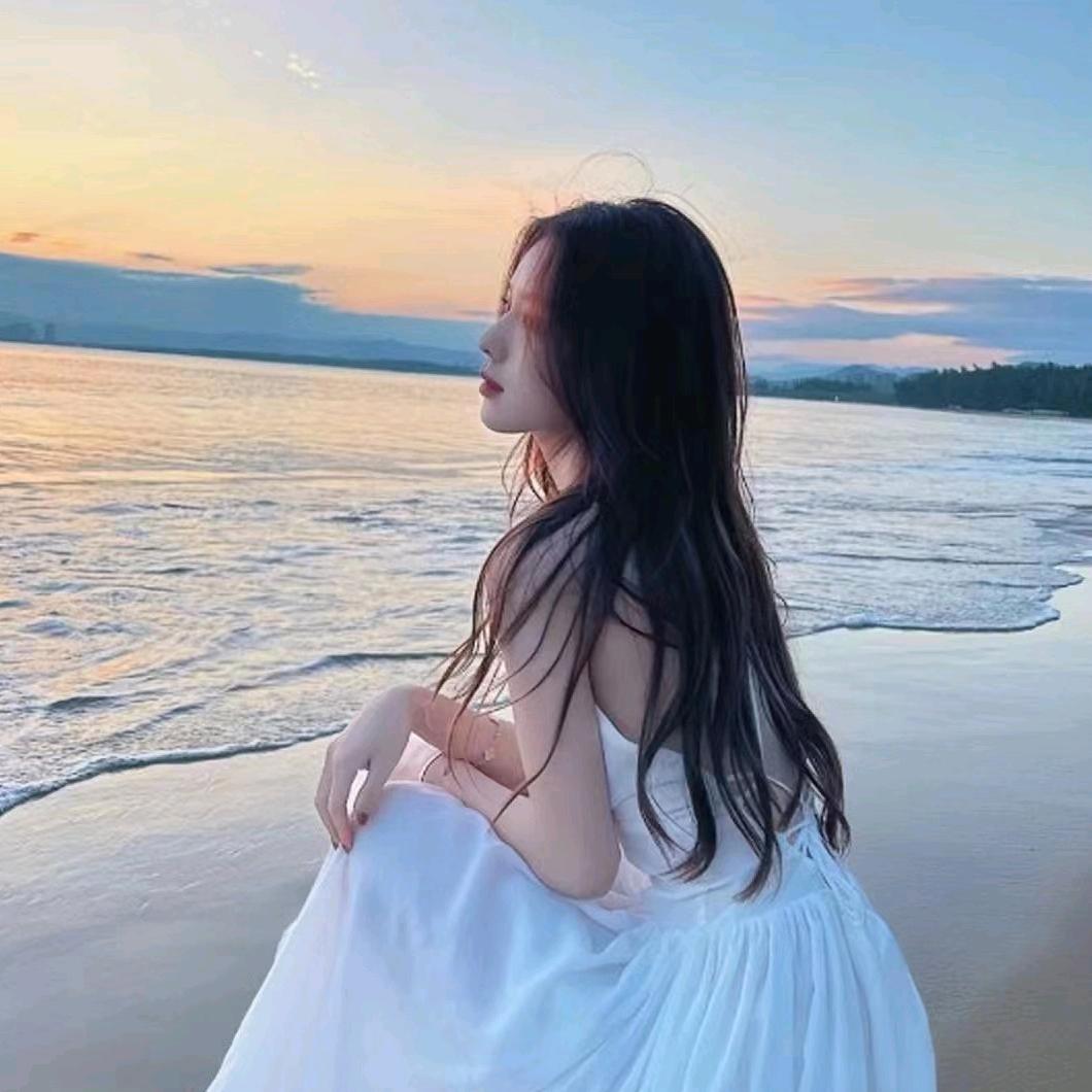 小刘同学吖百货