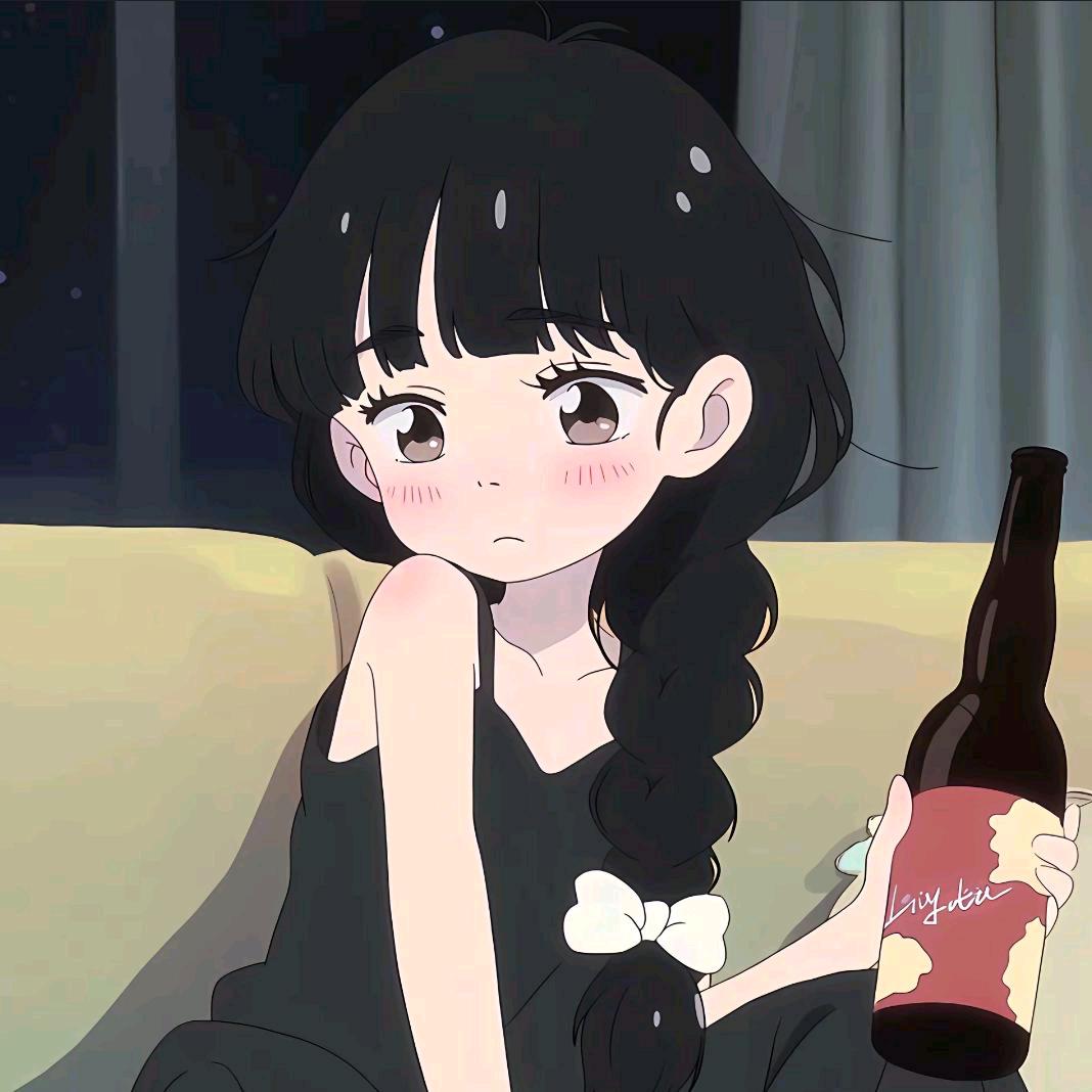 '声希