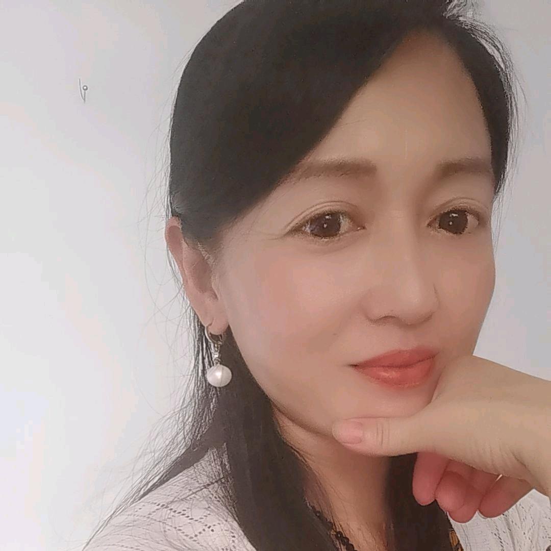 73年许姐