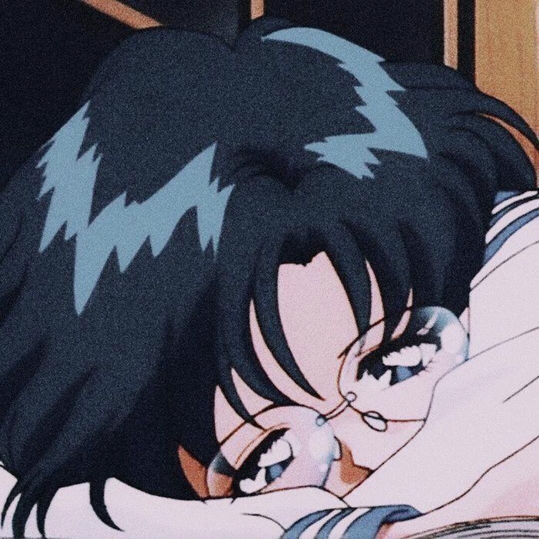 御厨仁