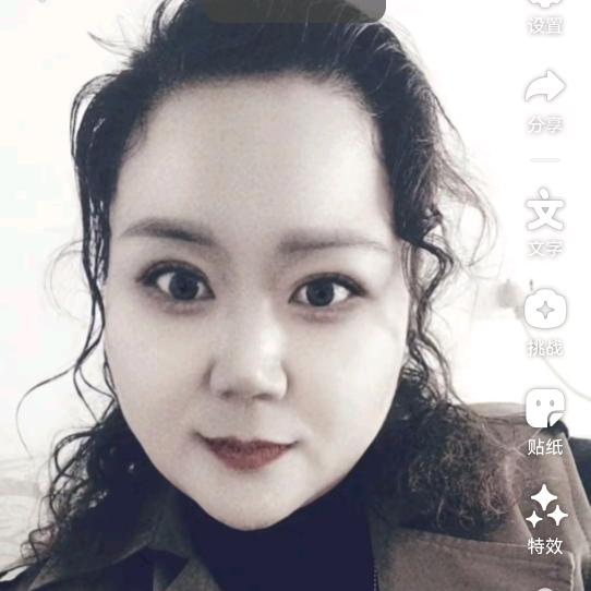 简简单单就好
