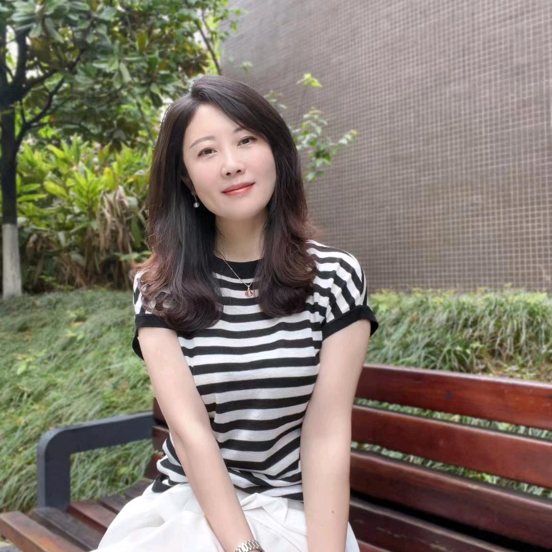 梅姐