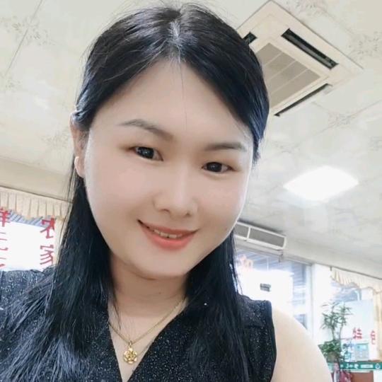 一心一意开心就好