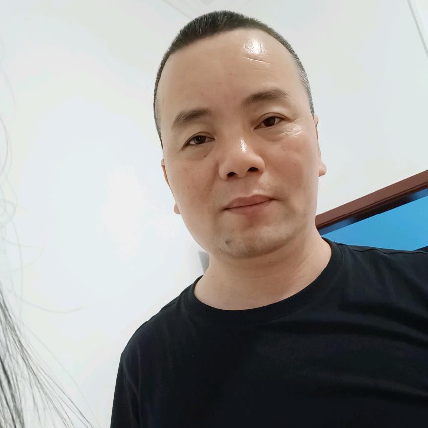 愿乘长风