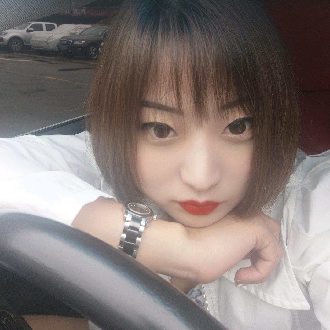 孙二娘