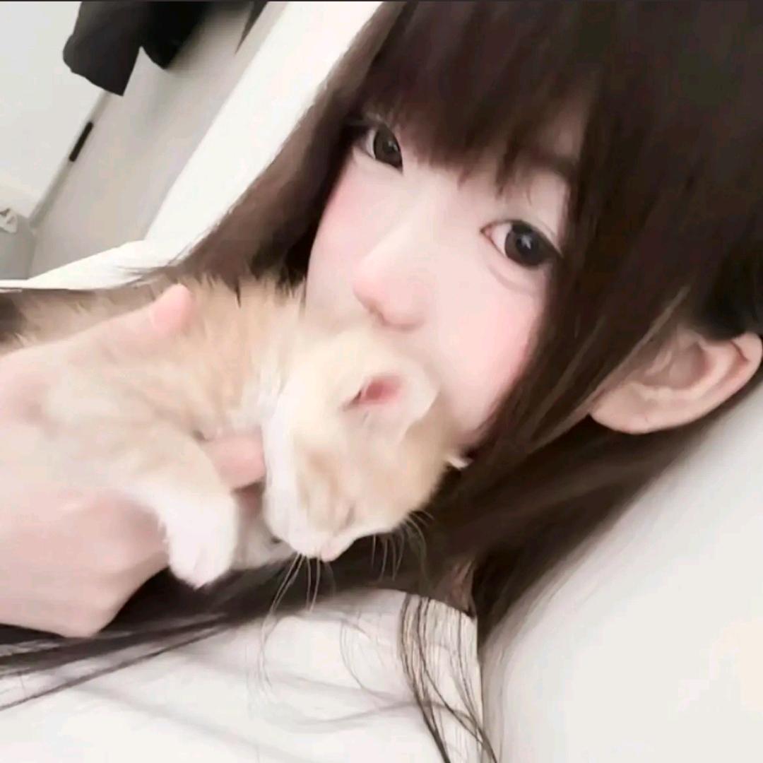 雨恬.搬运工小甜心