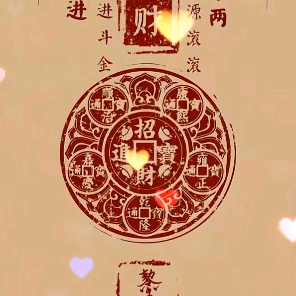 自然聊法（济南）（李承鸿）