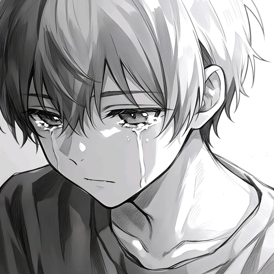 🍂人走茶凉，风生水起