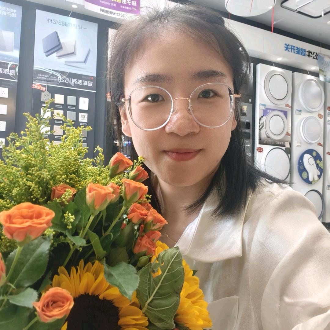 邢台飞悦灯光设计