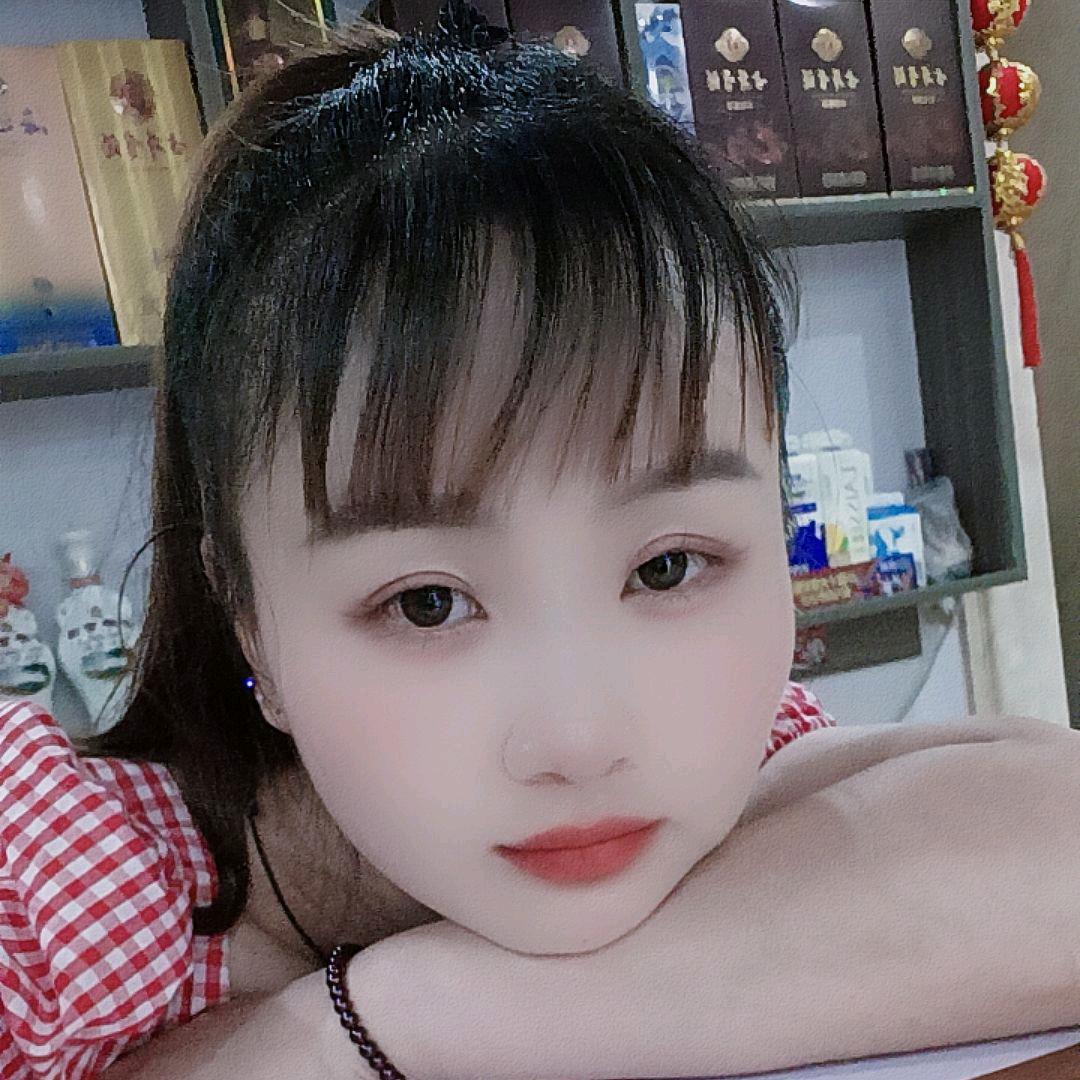 💗᭄爱笑的ᝰᩚ傻丫头ꦿ໌ᮨ💕