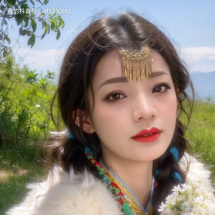 芳芳足疗