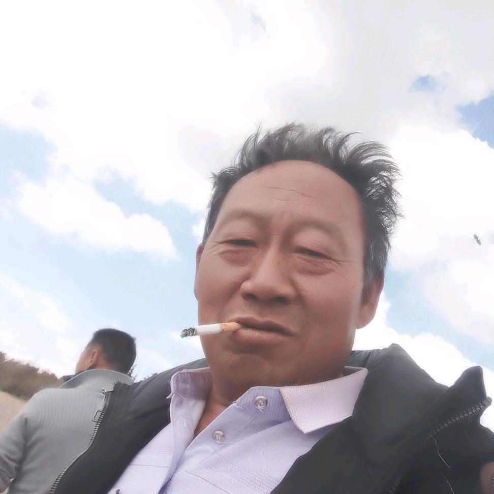 雄霸