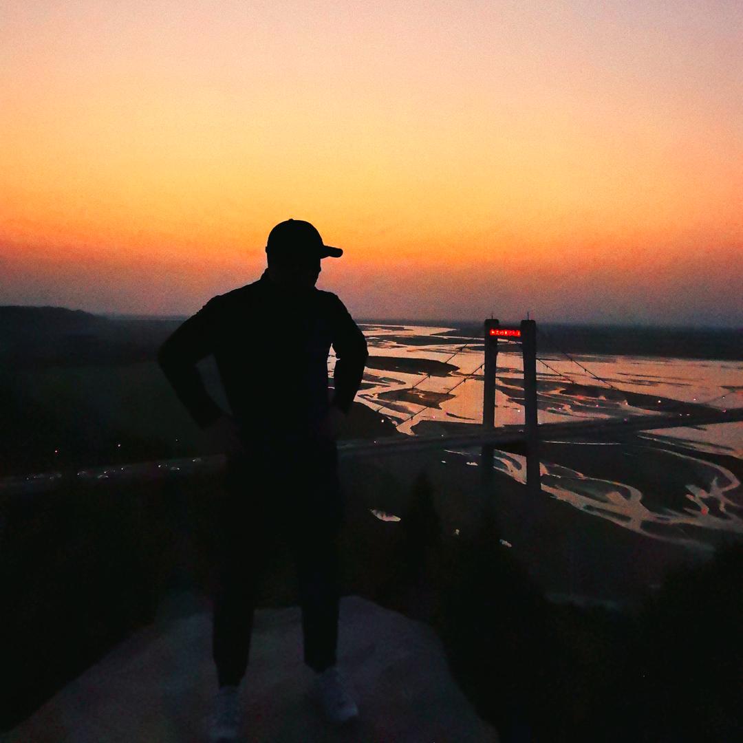 Gyy_
