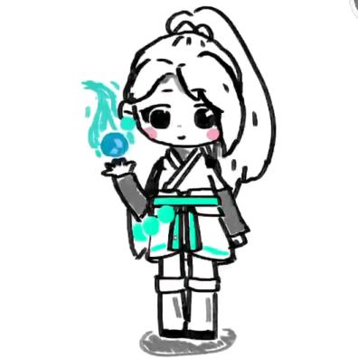 臭臭宝（无畏契约）