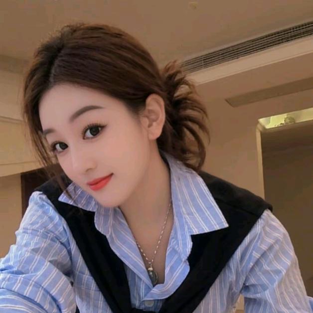 健康快乐