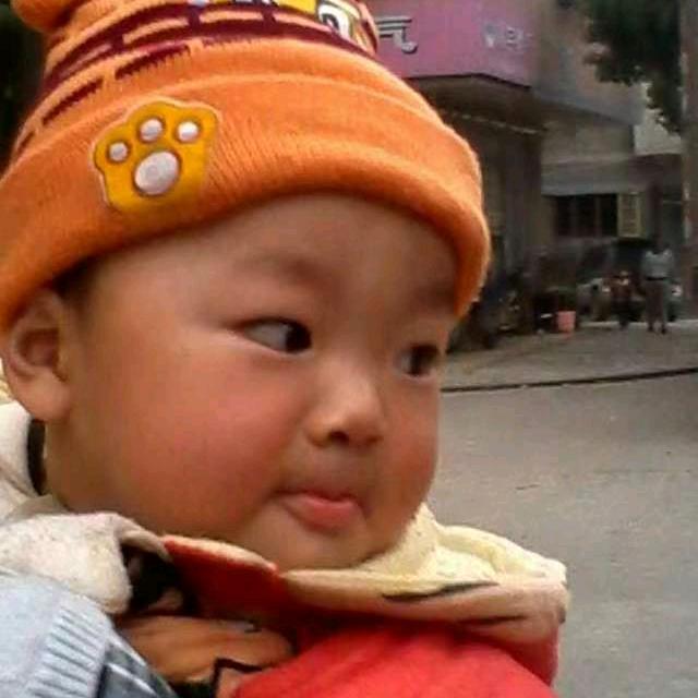 小铭扬