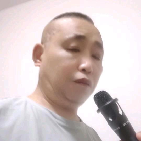 🔥陶哥🔥
